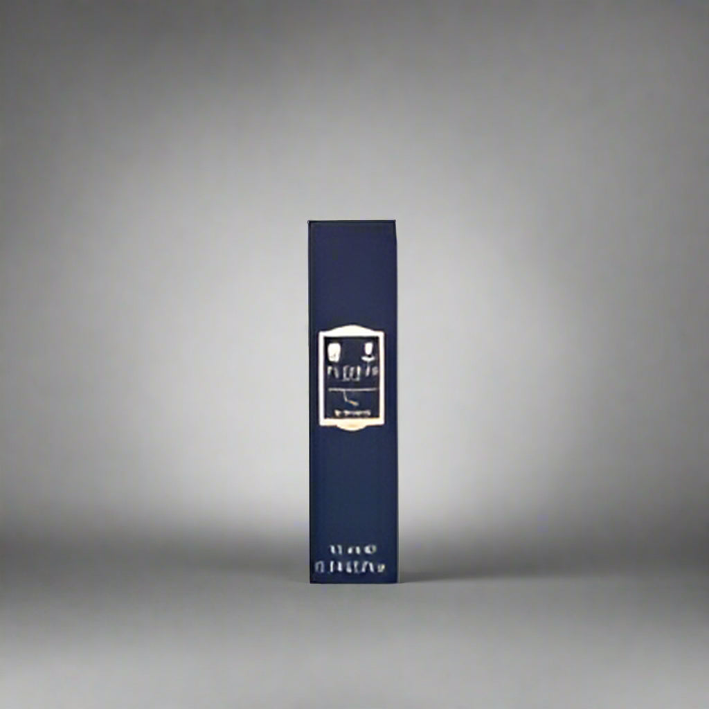 Floris-eu-de-parfum